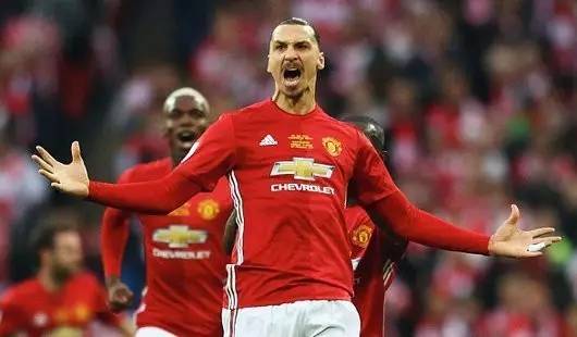 詳細解析 詳細解析