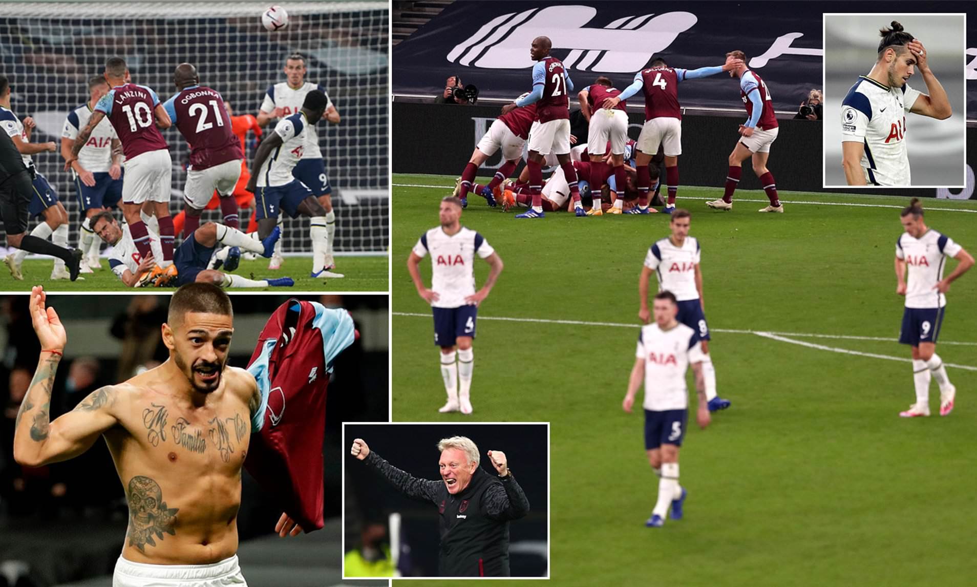 界杯入场券 界杯入场券