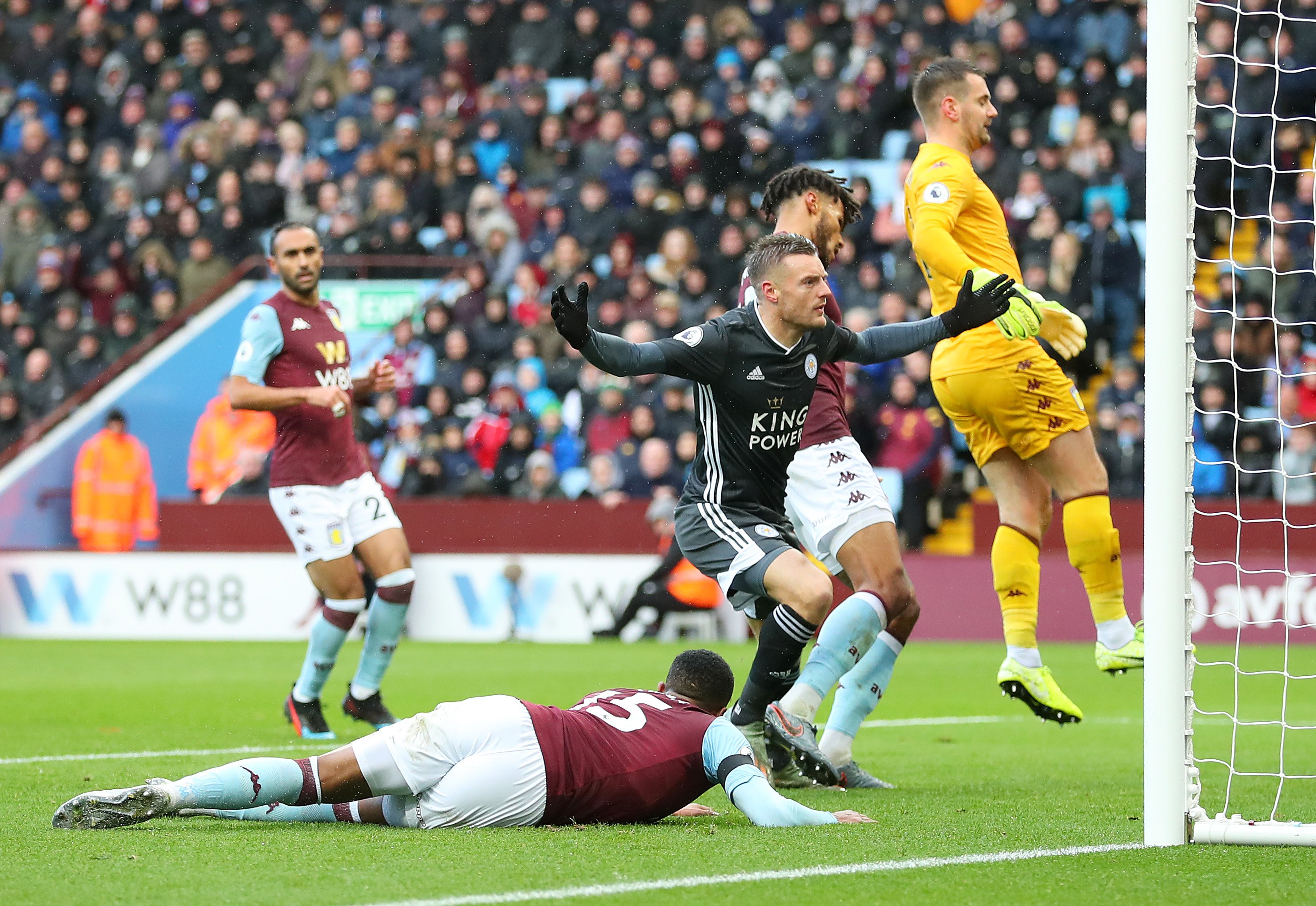 定地闪耀 定地闪耀