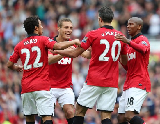 正确引援能 正确引援能