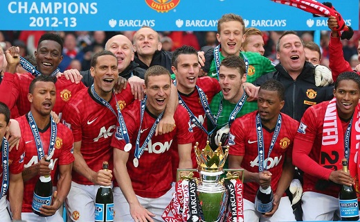 到了年轻球 到了年轻球