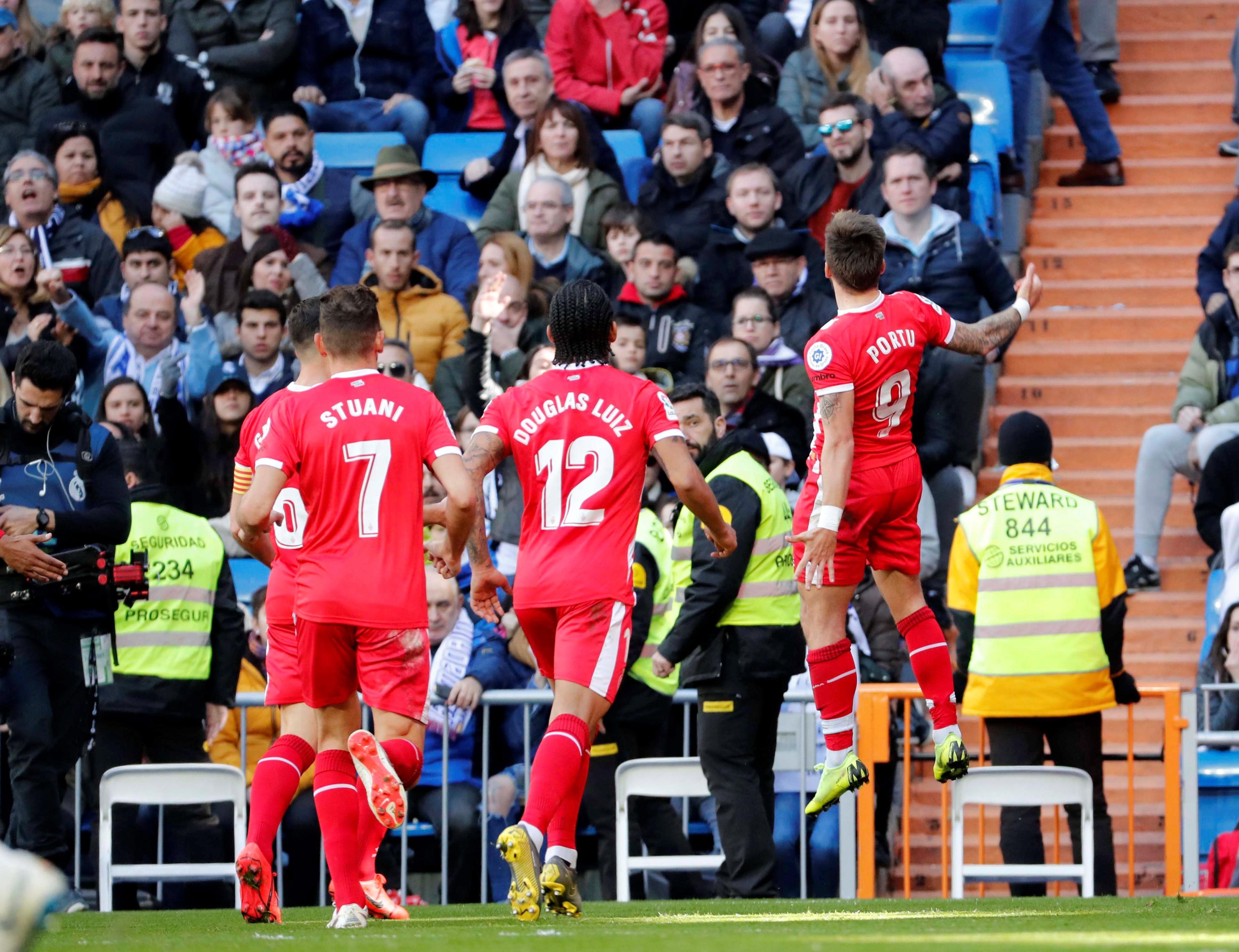 他的多次进 他的多次进