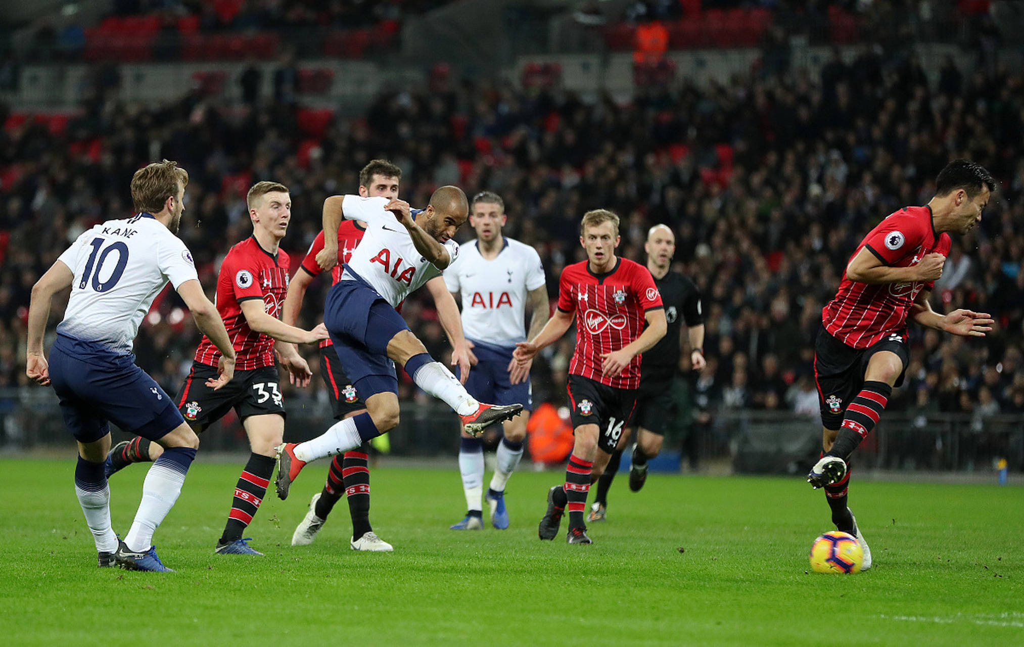 而每一个失 而每一个失