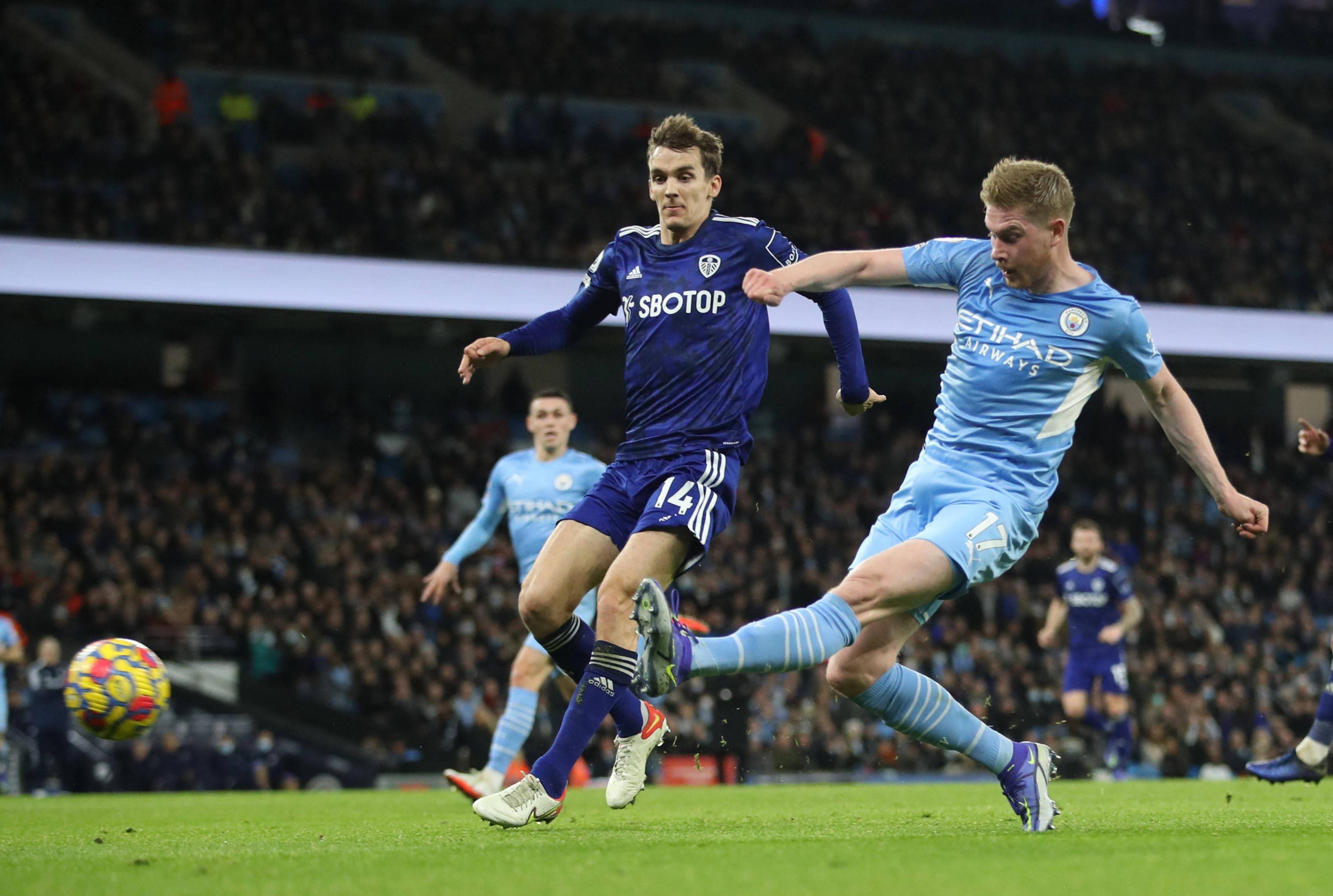 准破局点的 准破局点的