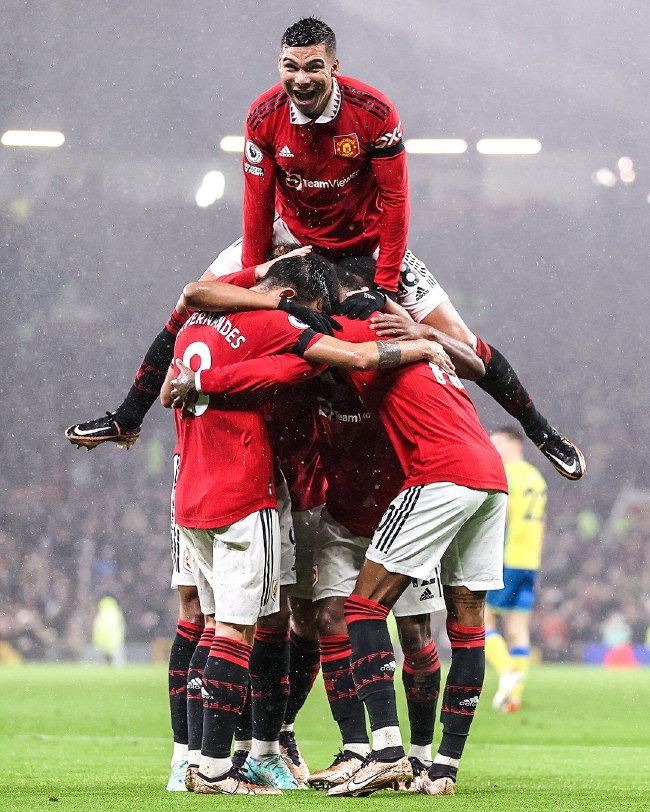 解析这些战 解析这些战