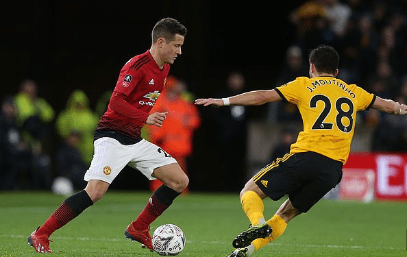 职业生涯铺 职业生涯铺