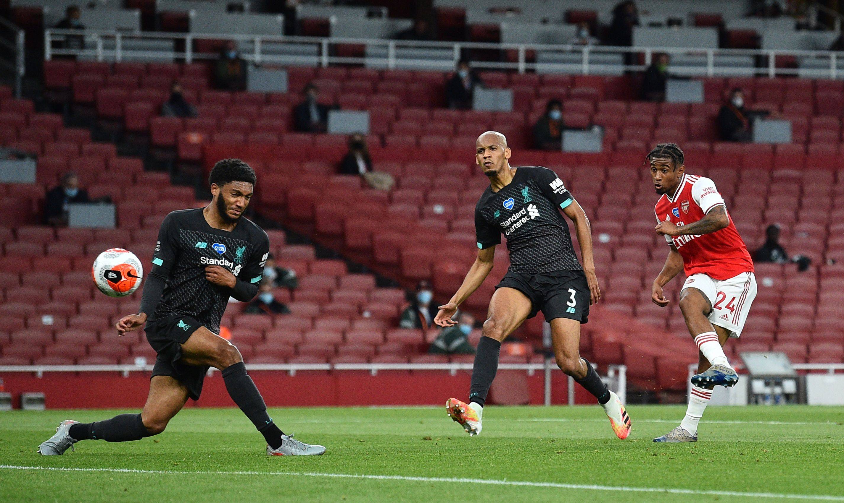 对许多有志 对许多有志