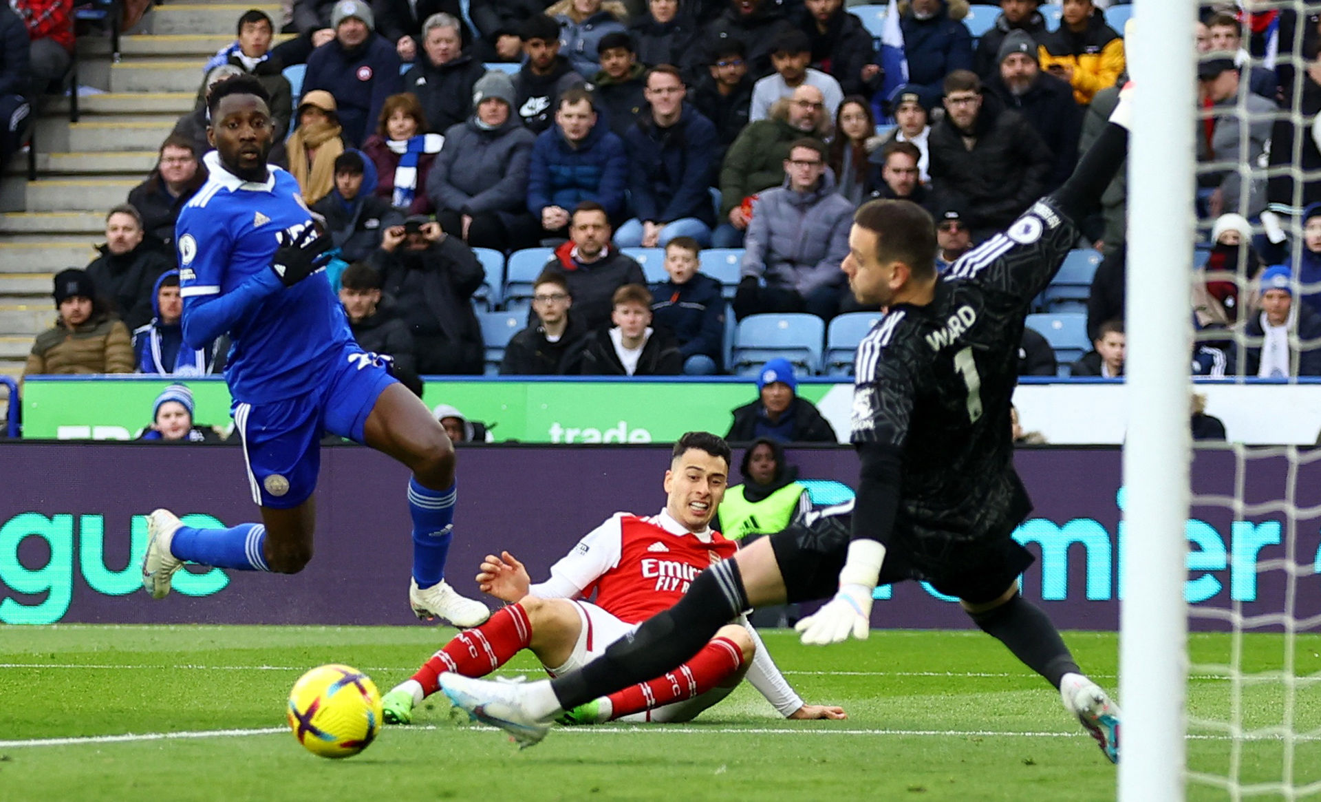 也展现了中 也展现了中