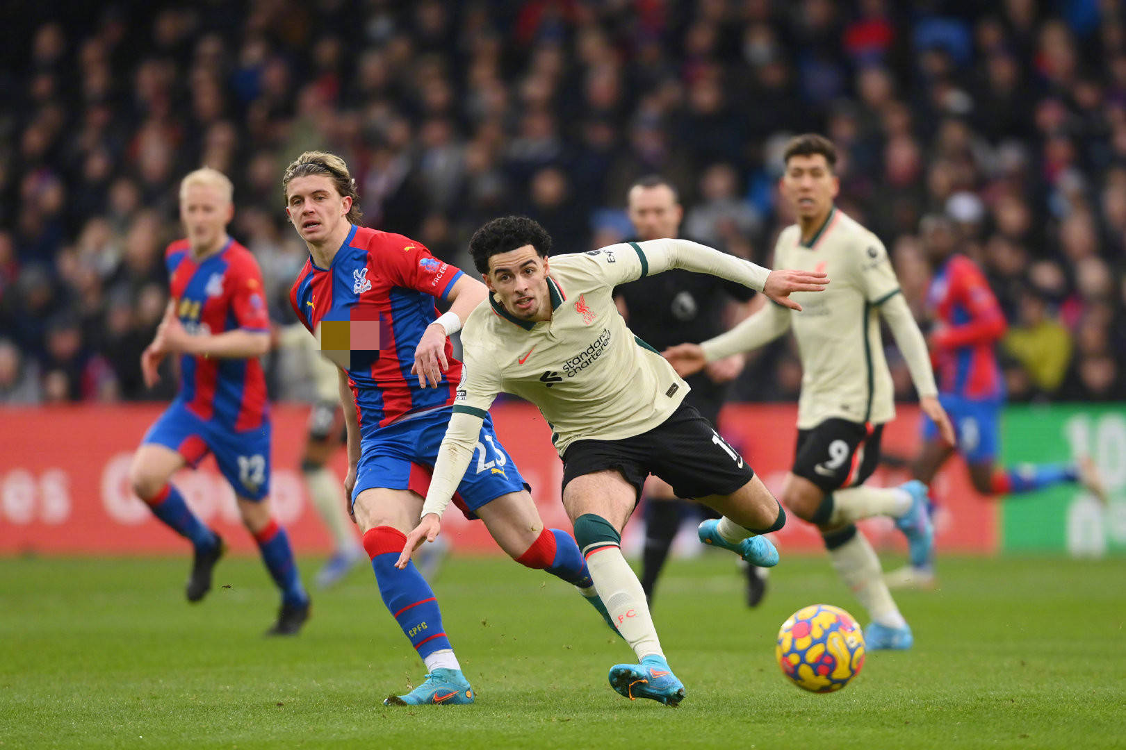 墨菲刷新职 墨菲刷新职