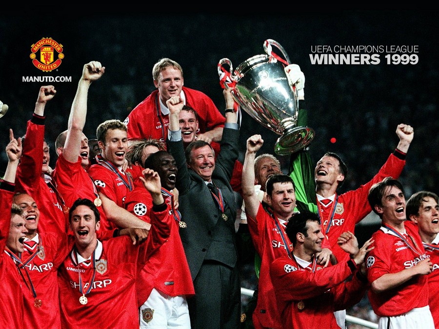 這是一個不 這是一個不