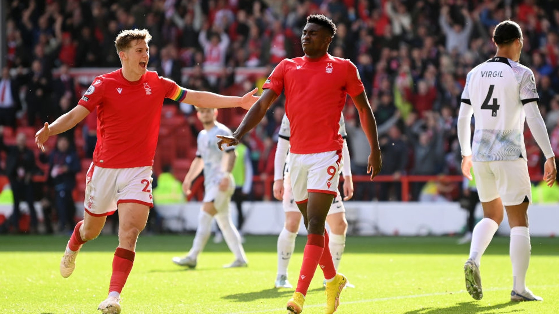 丰富旅游内 丰富旅游内