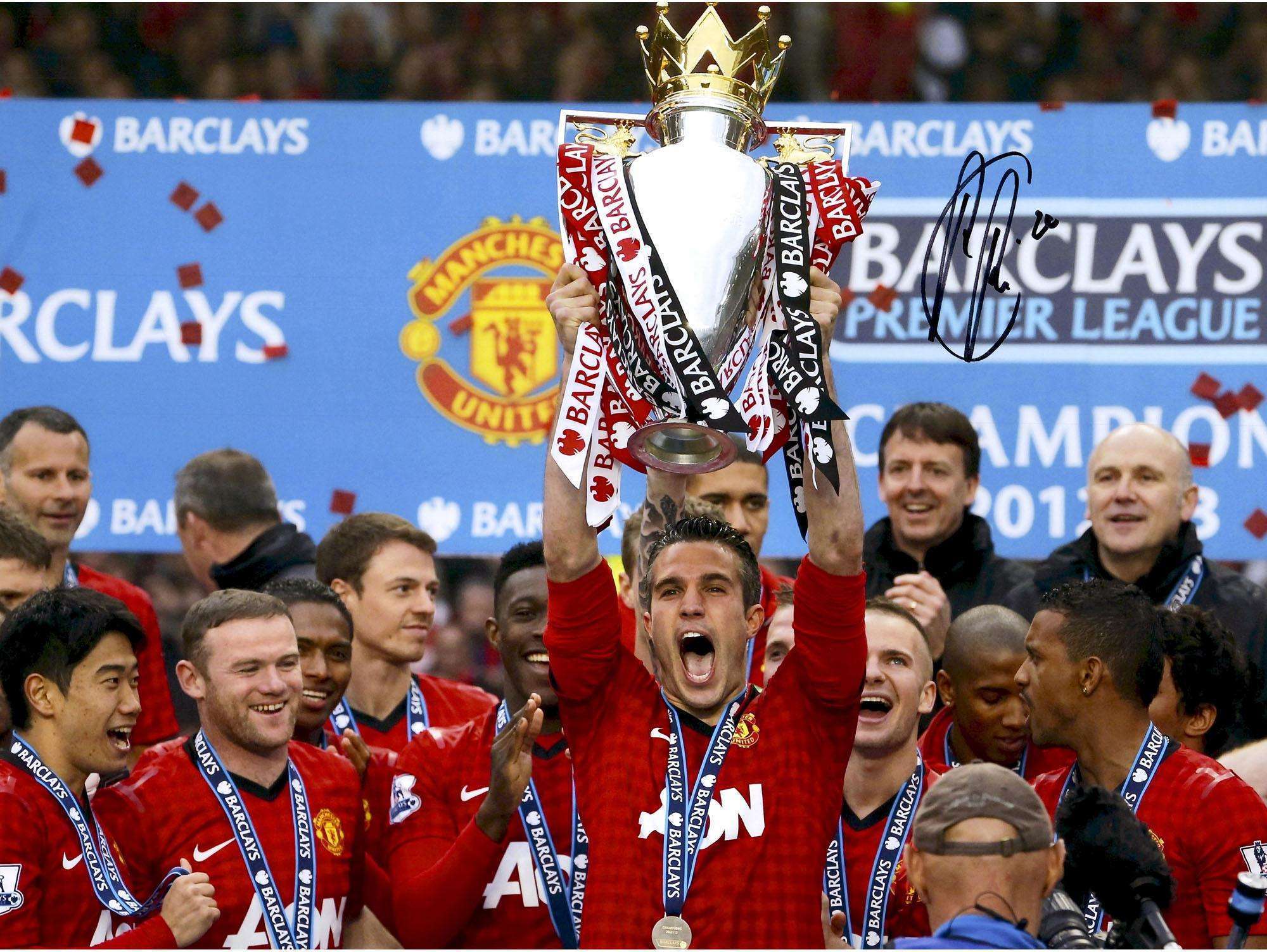 在西蒙尼的 在西蒙尼的