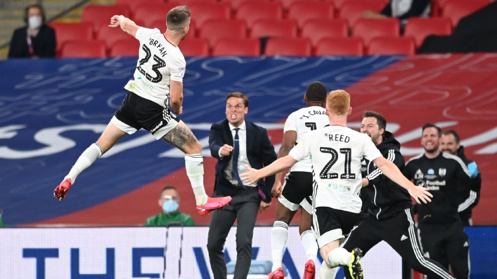 键比赛中多 键比赛中多