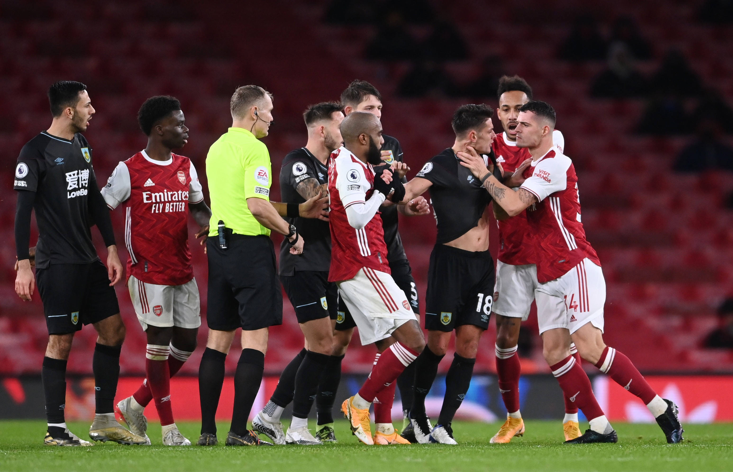 一次复兴 一次复兴