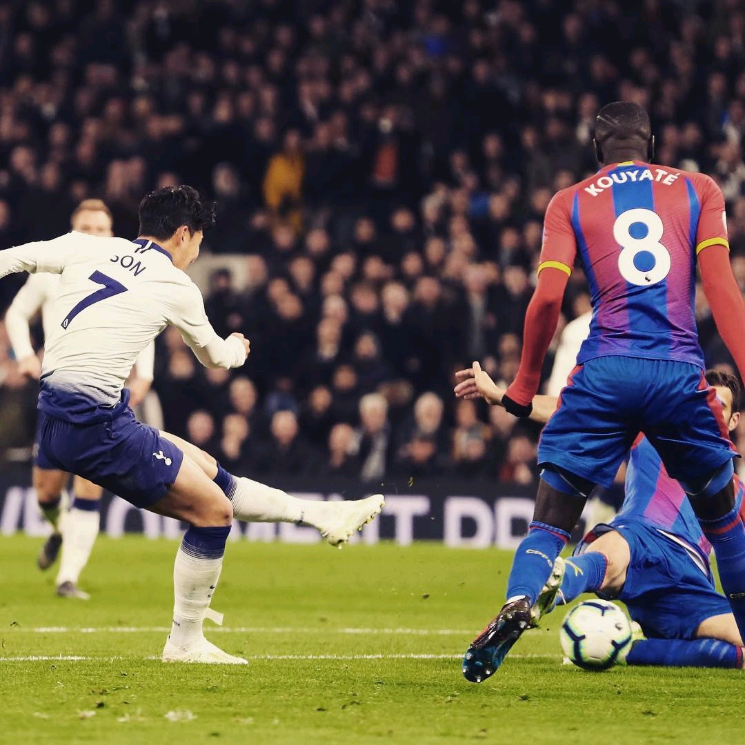 馬丁是一位 馬丁是一位