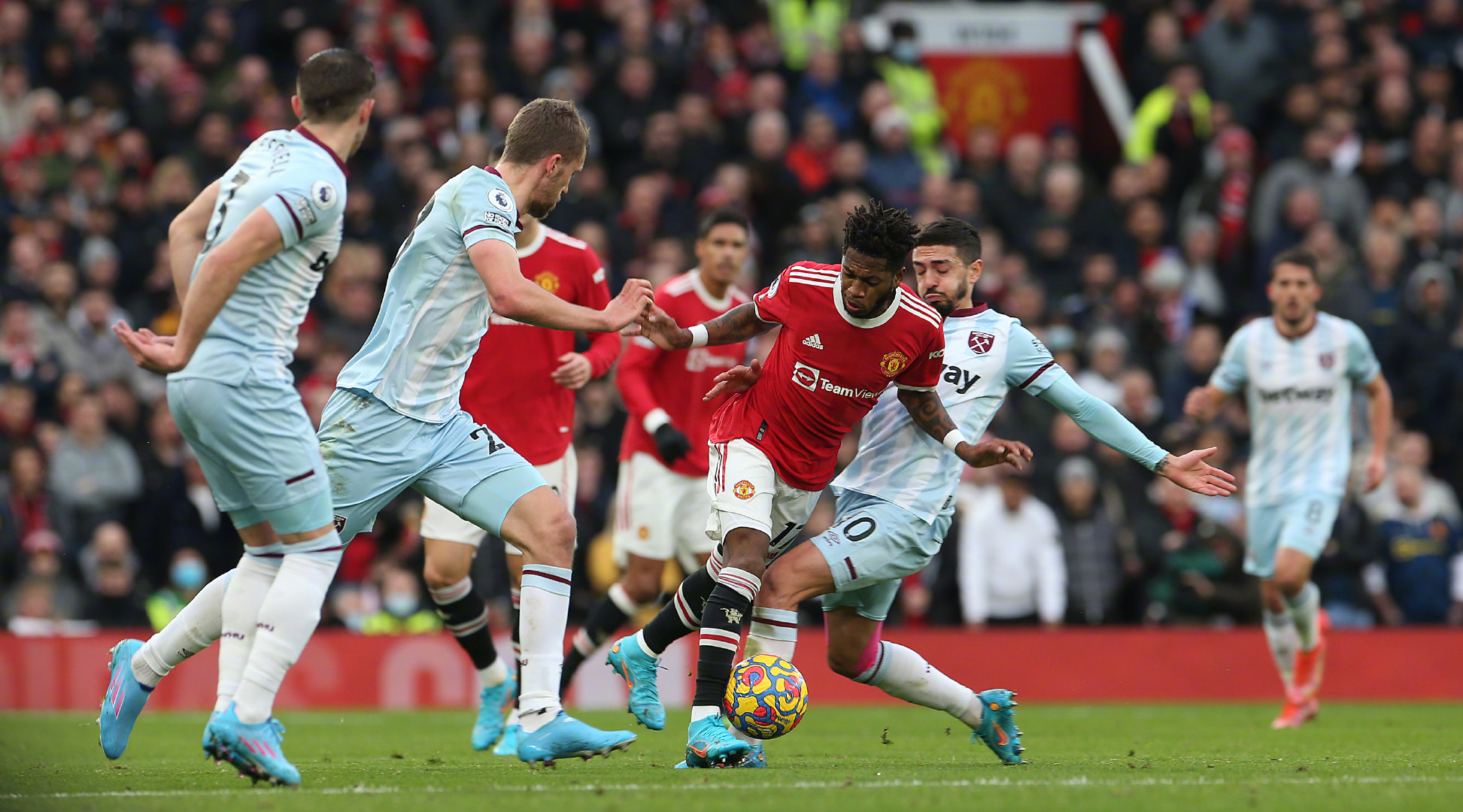 阵容进行位 阵容进行位