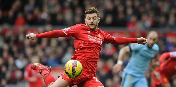 旅游项目的 旅游项目的