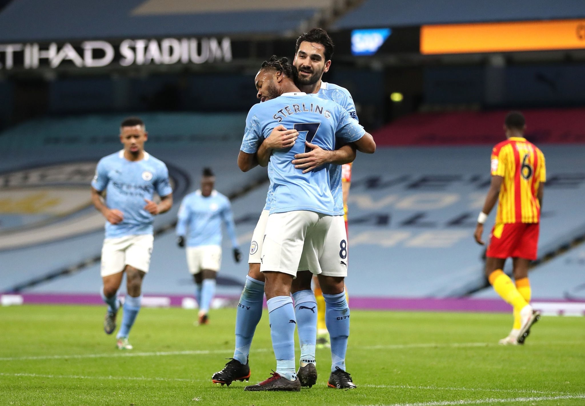 调节费相关 调节费相关