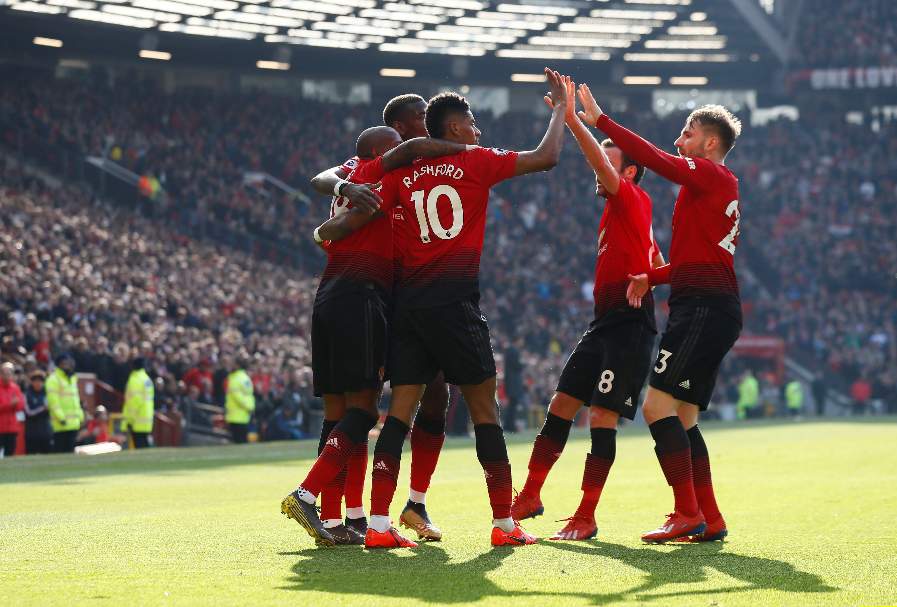 样得到了联 样得到了联