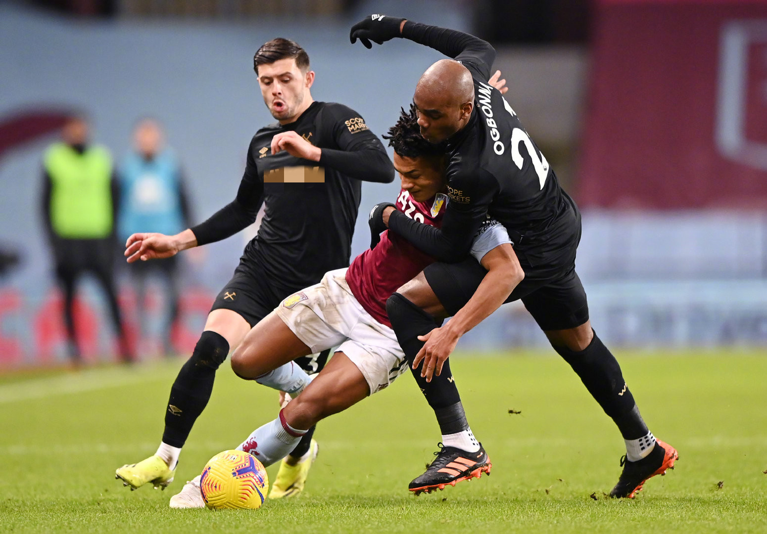 下赛季足球 下赛季足球