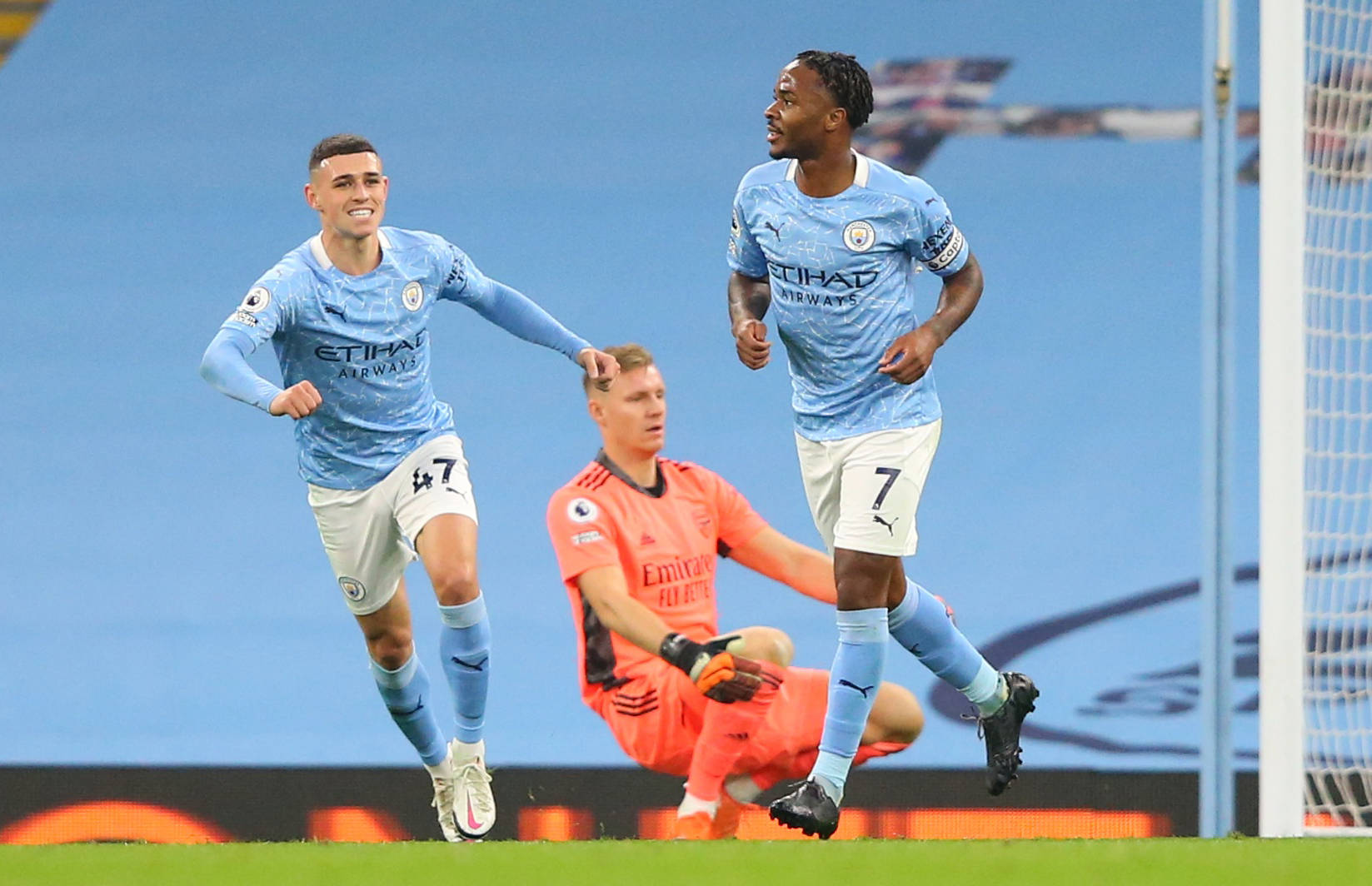 皮克的职业 皮克的职业