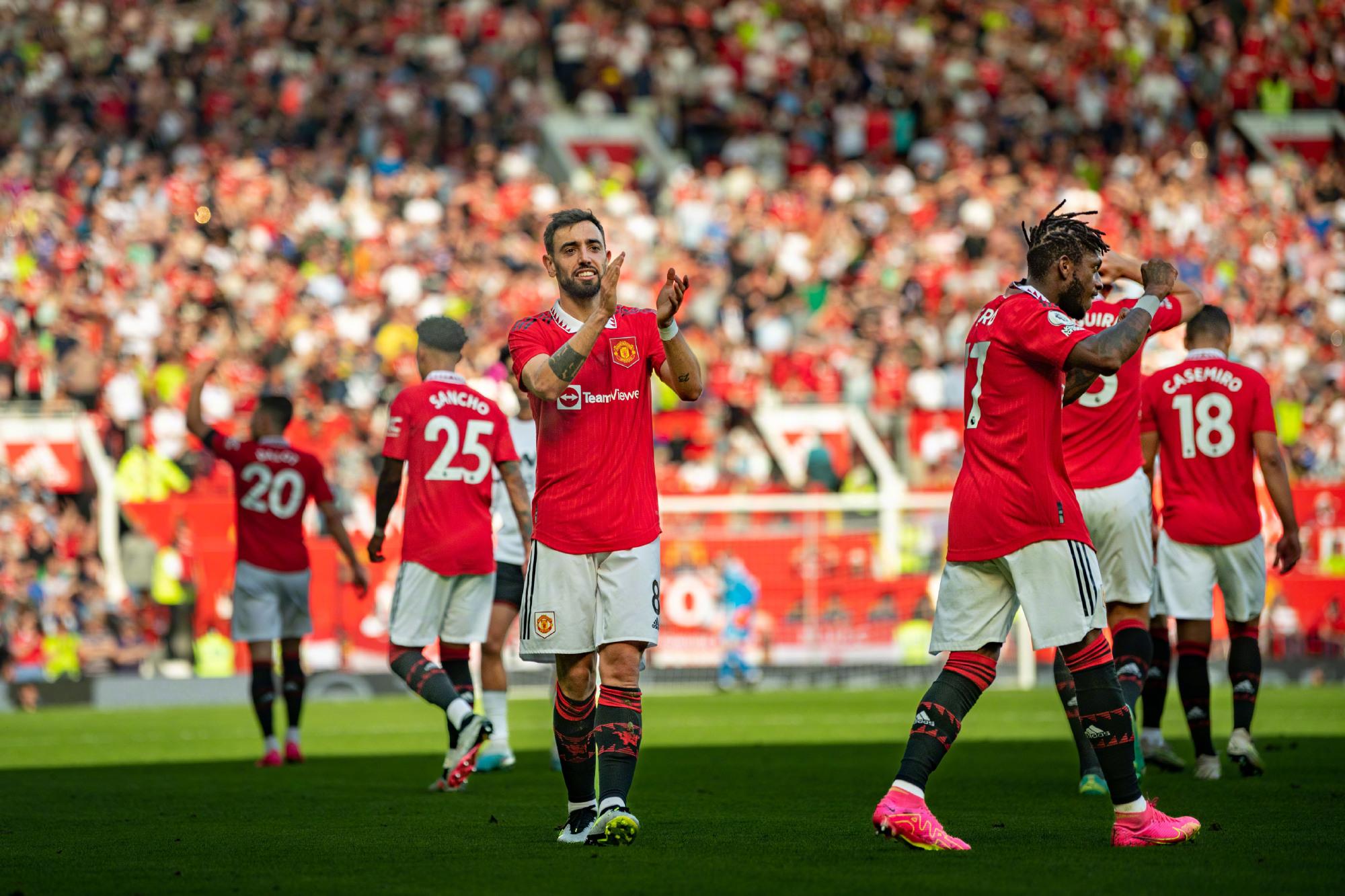 增加高强度 增加高强度