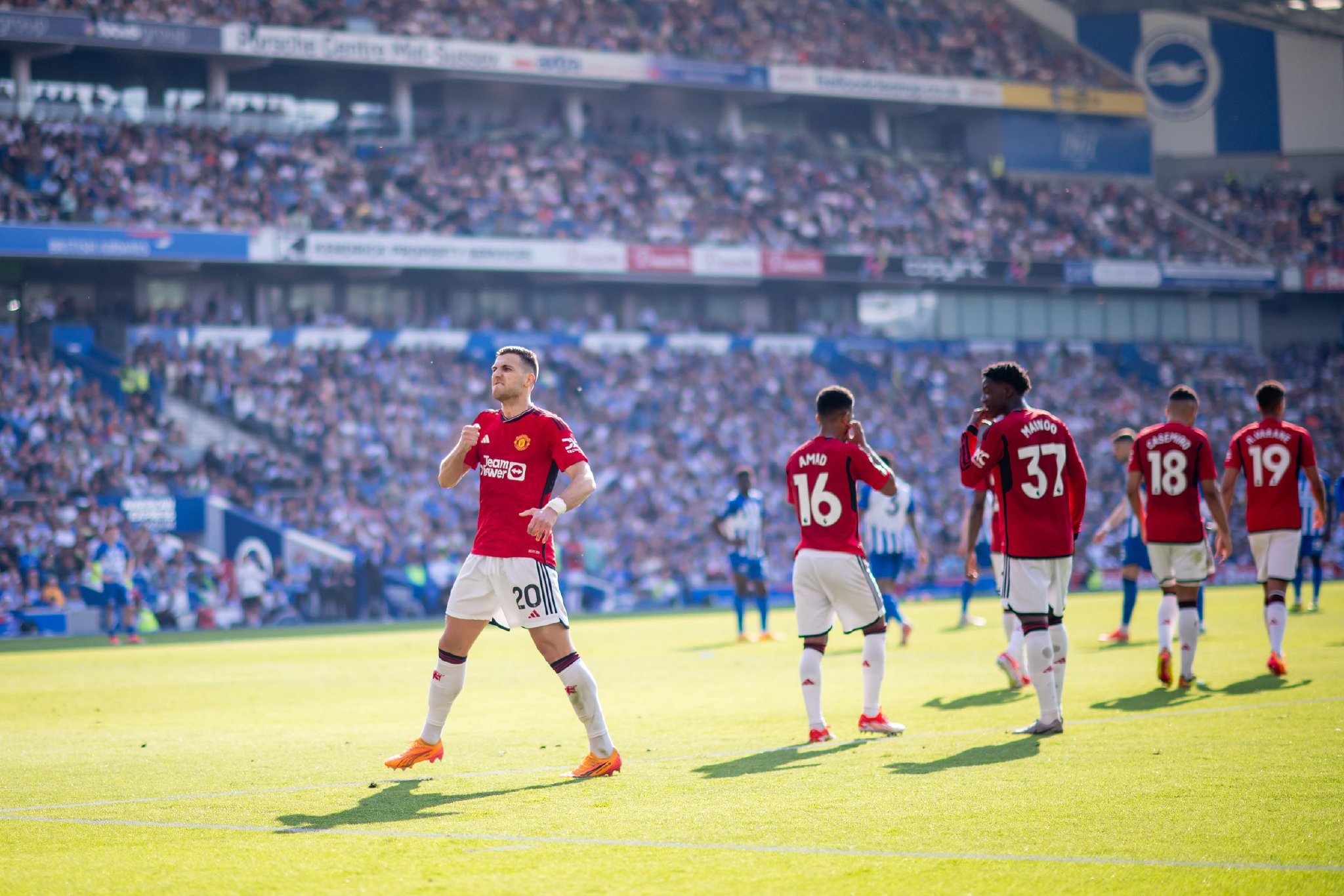 更在心理状 更在心理状