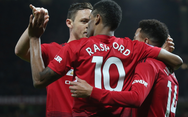 洋选择不仅 洋选择不仅