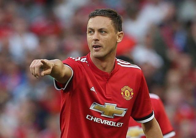 特福德预测 特福德预测