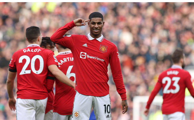 个人意愿 个人意愿