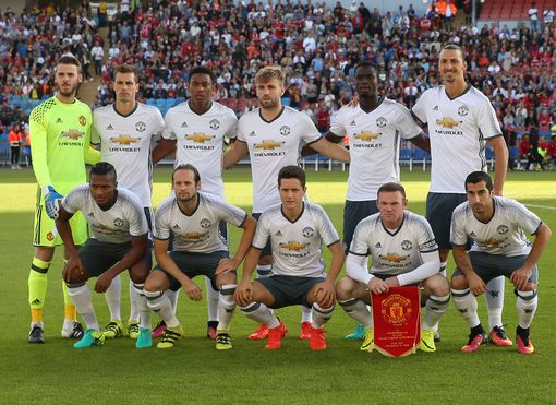 不胜枚举 不胜枚举