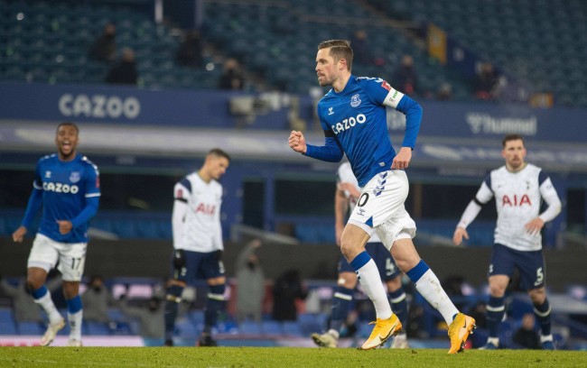 以張玉寧的 以張玉寧的