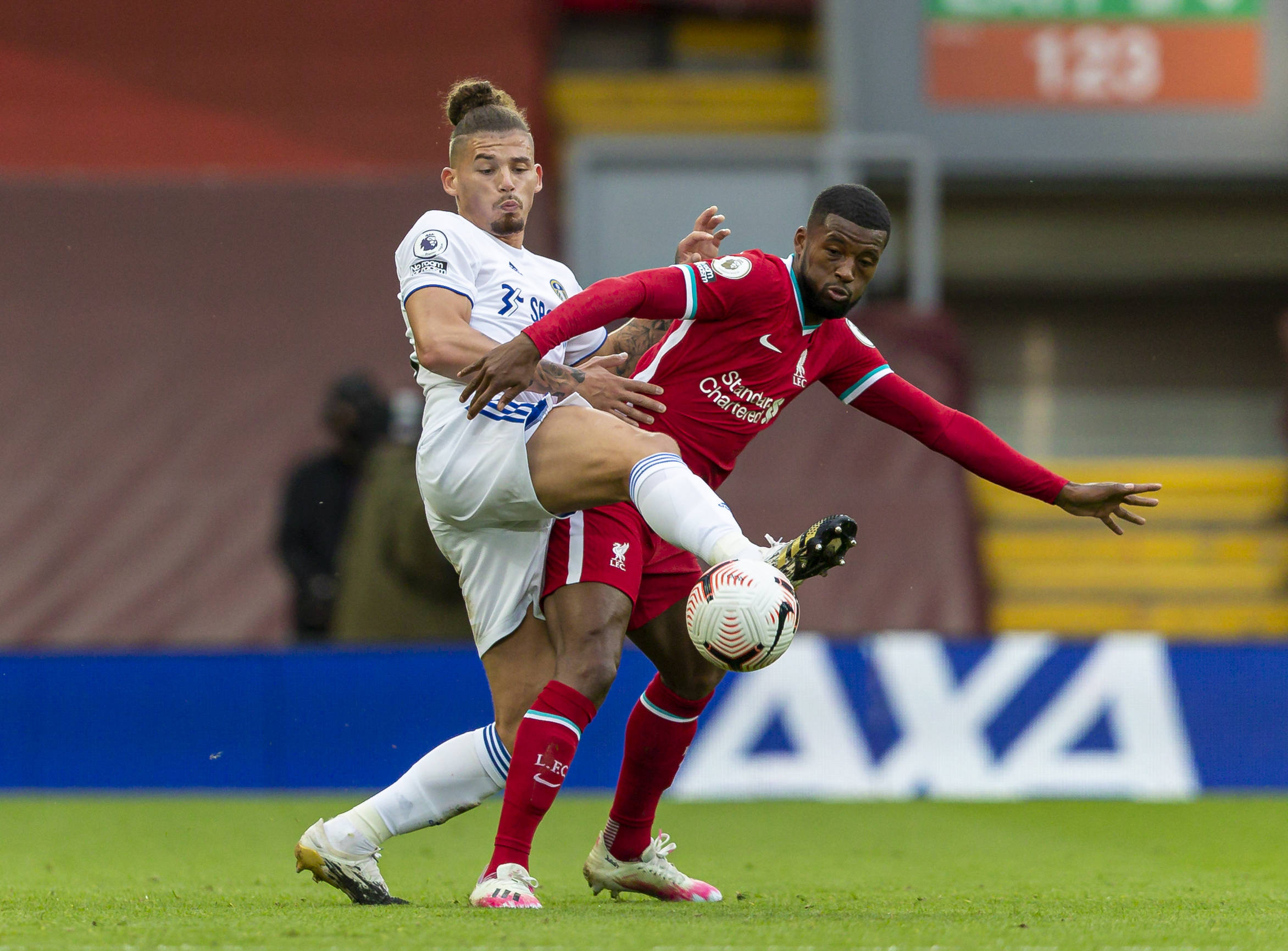 高壓訓練和 高壓訓練和