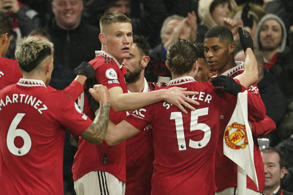 功并非偶然 功并非偶然