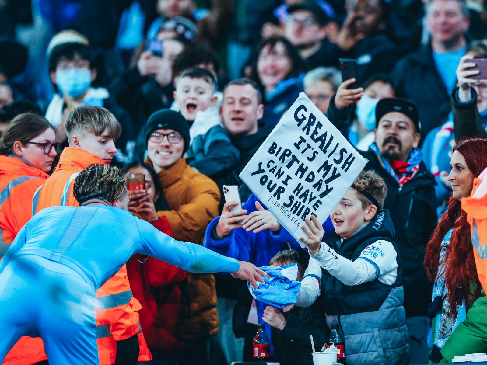 济的影响 济的影响