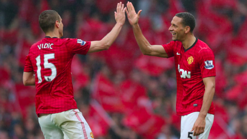 创新项目 创新项目