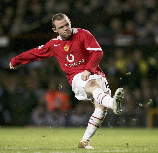 在上赛季的 在上赛季的