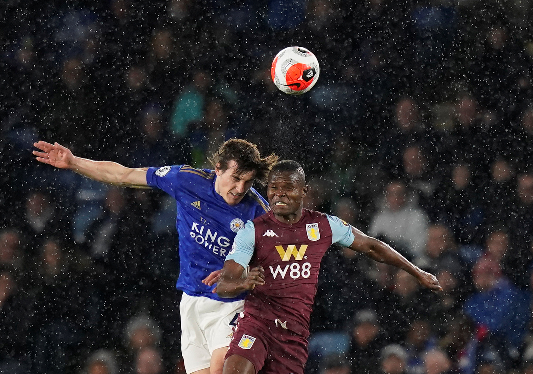 赛提供了有 赛提供了有