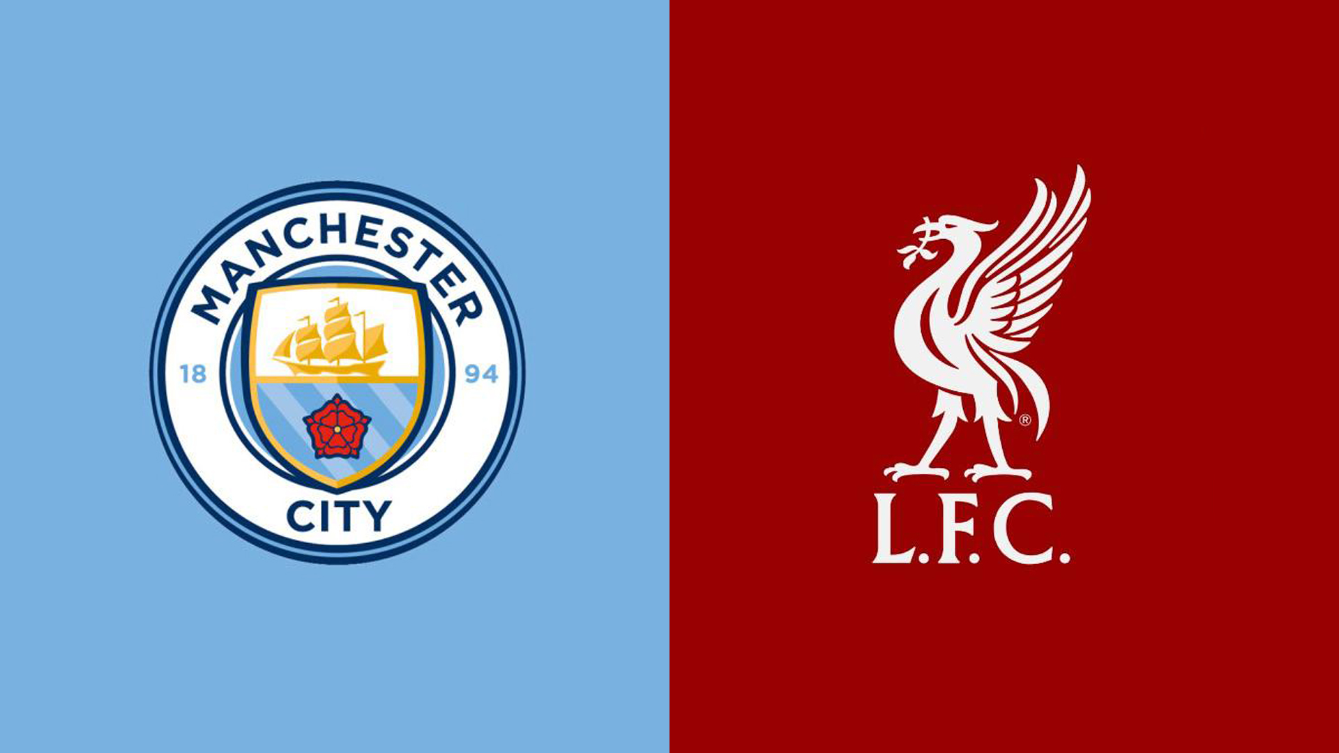 沙特阿拉伯 沙特阿拉伯