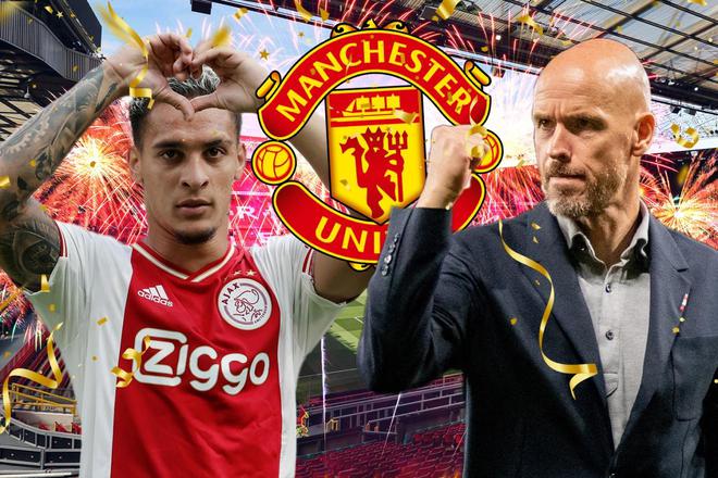 了球队核心 了球队核心