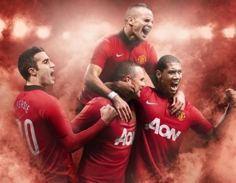 速适应中超 速适应中超