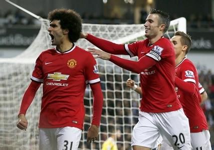 值得期待 值得期待